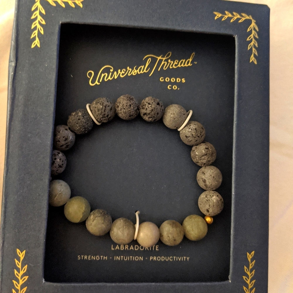 Bracelet bundle
